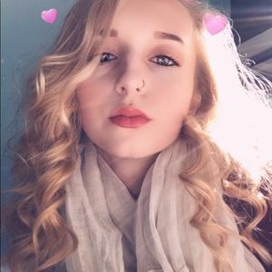 Meet your Posher, Autumn